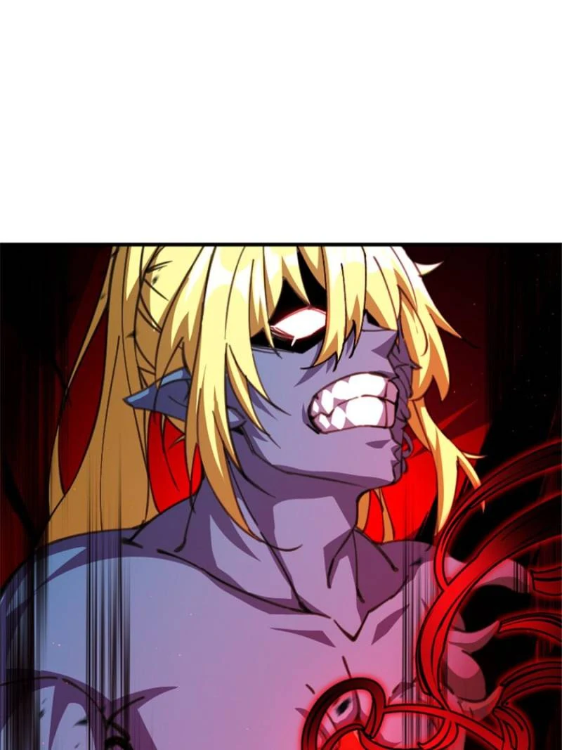 Read Release That Witch EN Manga Online