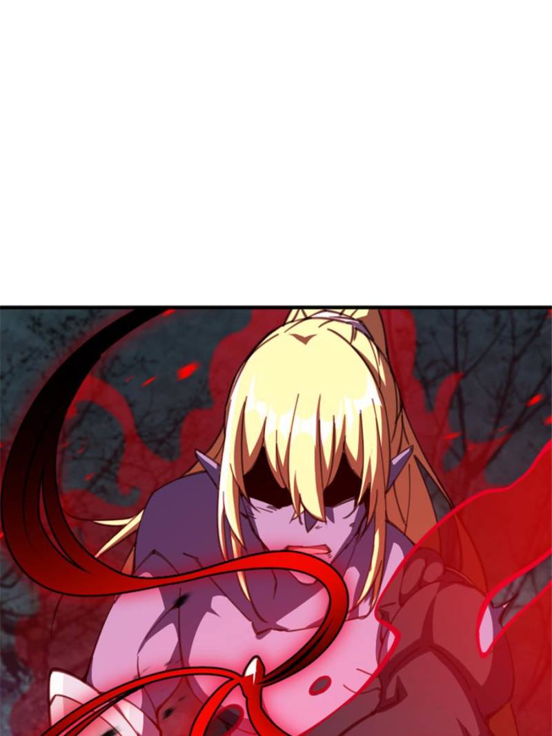 Read Release That Witch EN Manga Online