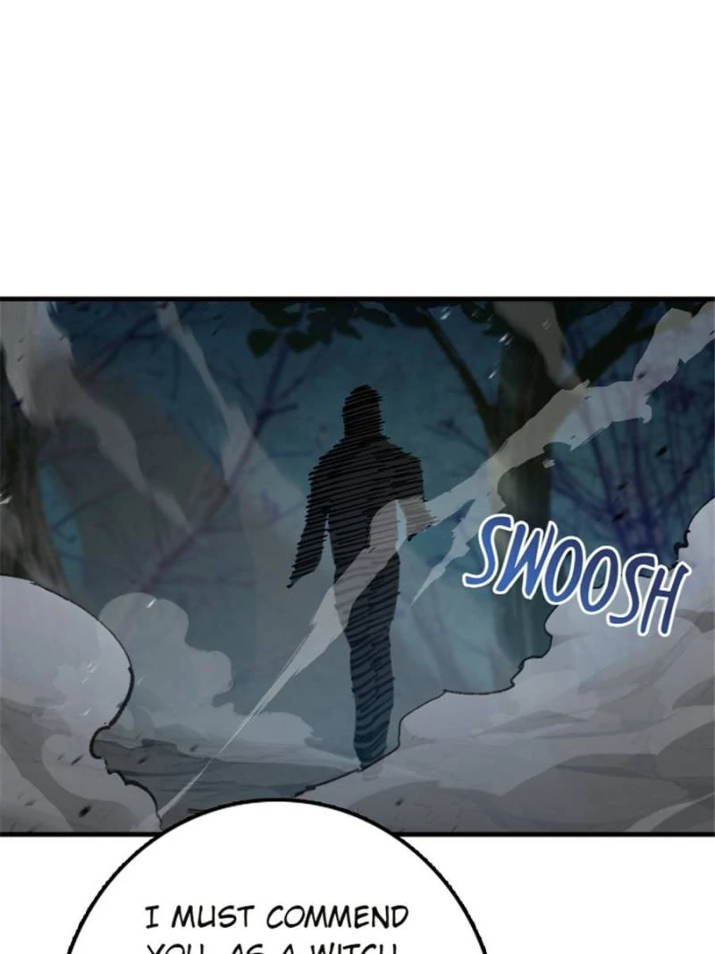 Read Release That Witch EN Manga Online