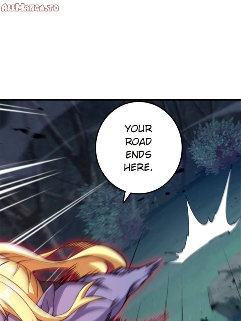 Read Release That Witch EN Manga Online