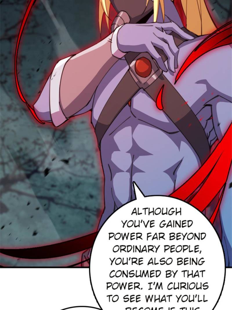 Read Release That Witch EN Manga Online