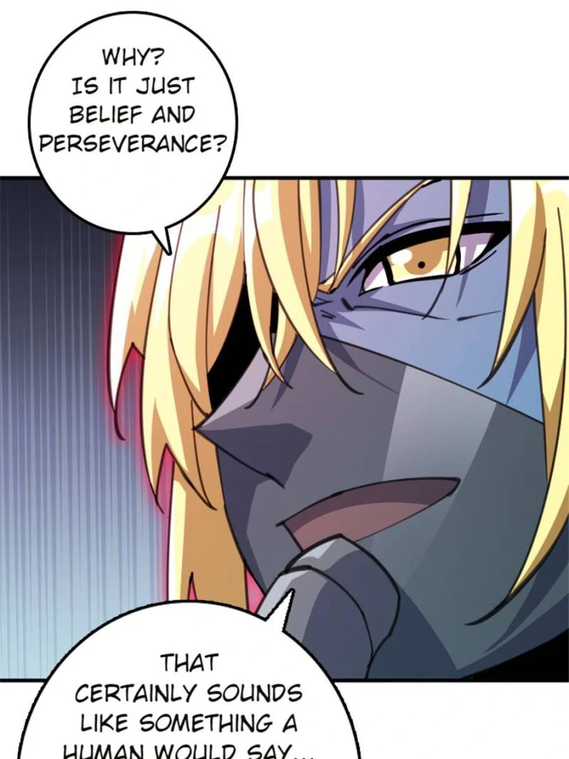Read Release That Witch EN Manga Online