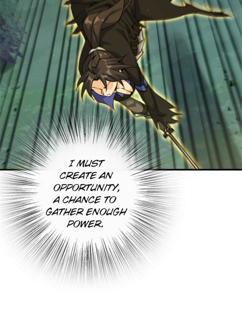 Read Release That Witch EN Manga Online