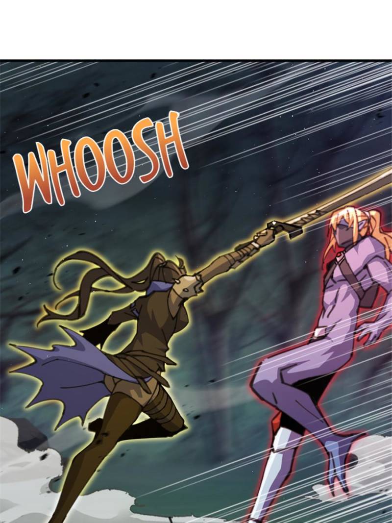 Read Release That Witch EN Manga Online