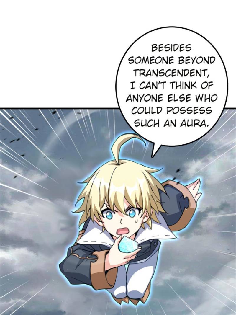 Read Release That Witch EN Manga Online