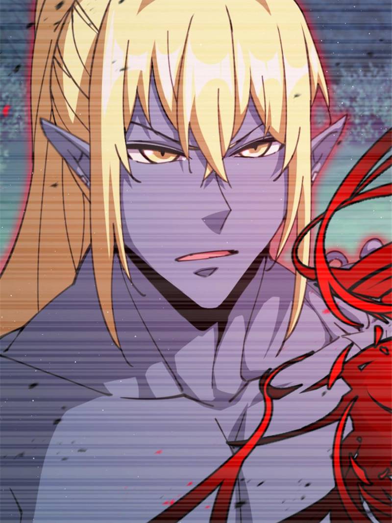 Read Release That Witch EN Manga Online