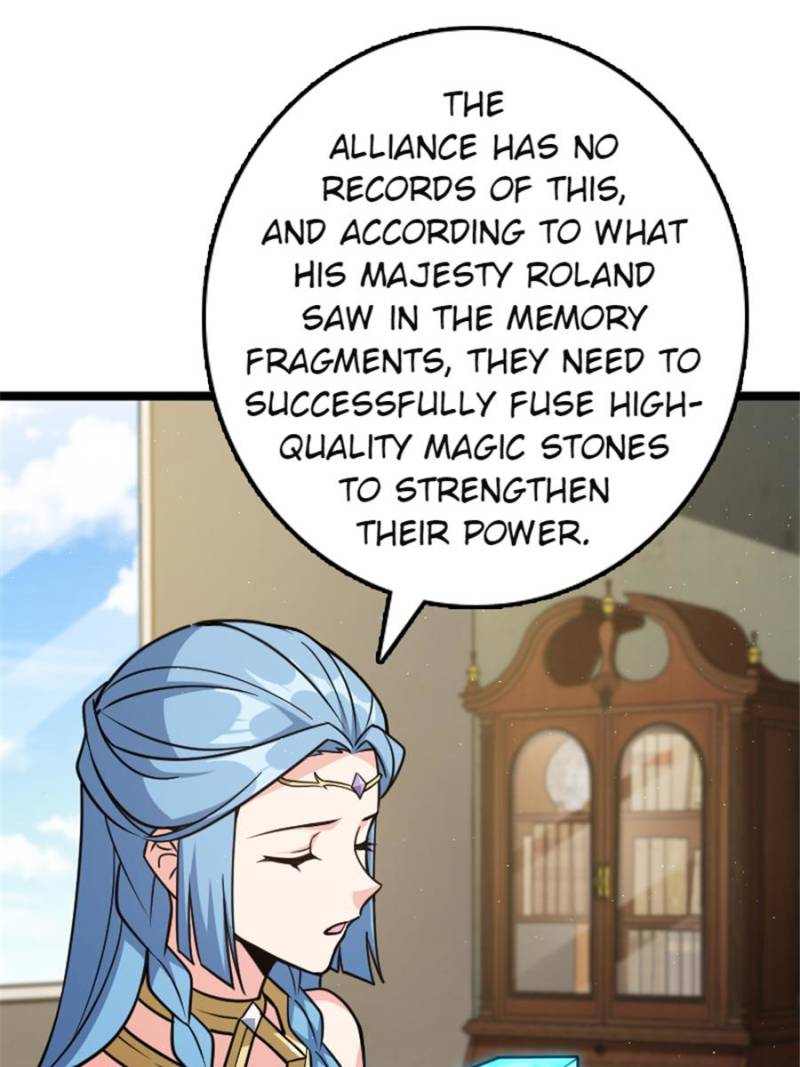 Read Release That Witch EN Manga Online