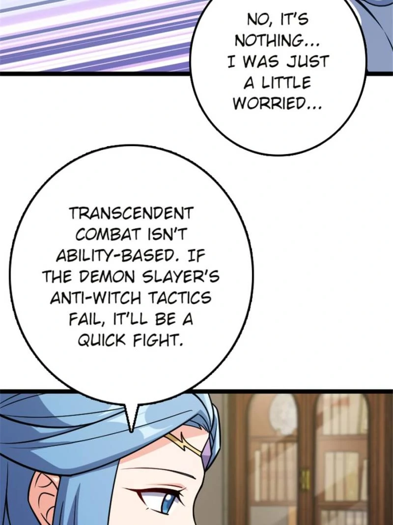 Read Release That Witch EN Manga Online