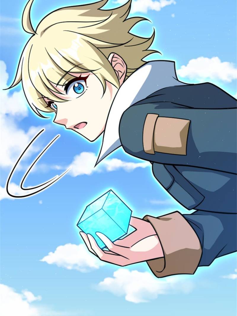 Read Release That Witch EN Manga Online