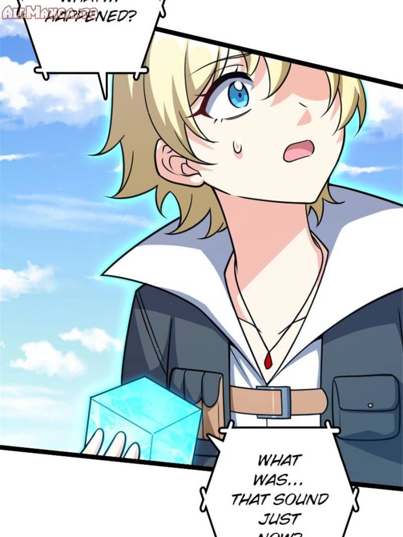 Read Release That Witch EN Manga Online