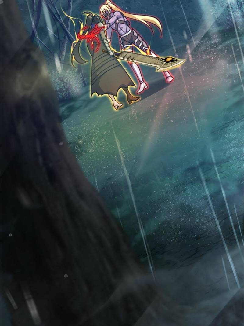 Read Release That Witch EN Manga Online