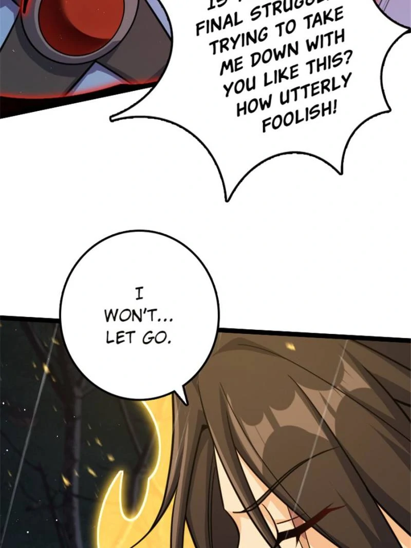 Read Release That Witch EN Manga Online
