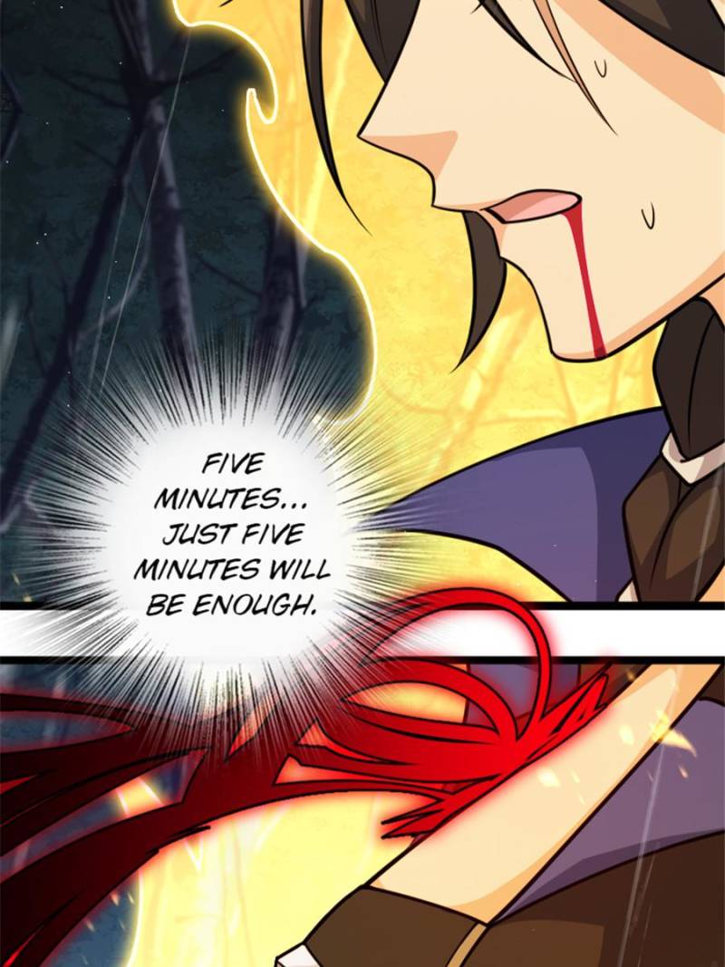 Read Release That Witch EN Manga Online