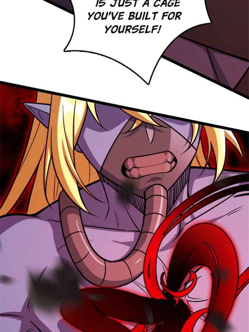 Read Release That Witch EN Manga Online