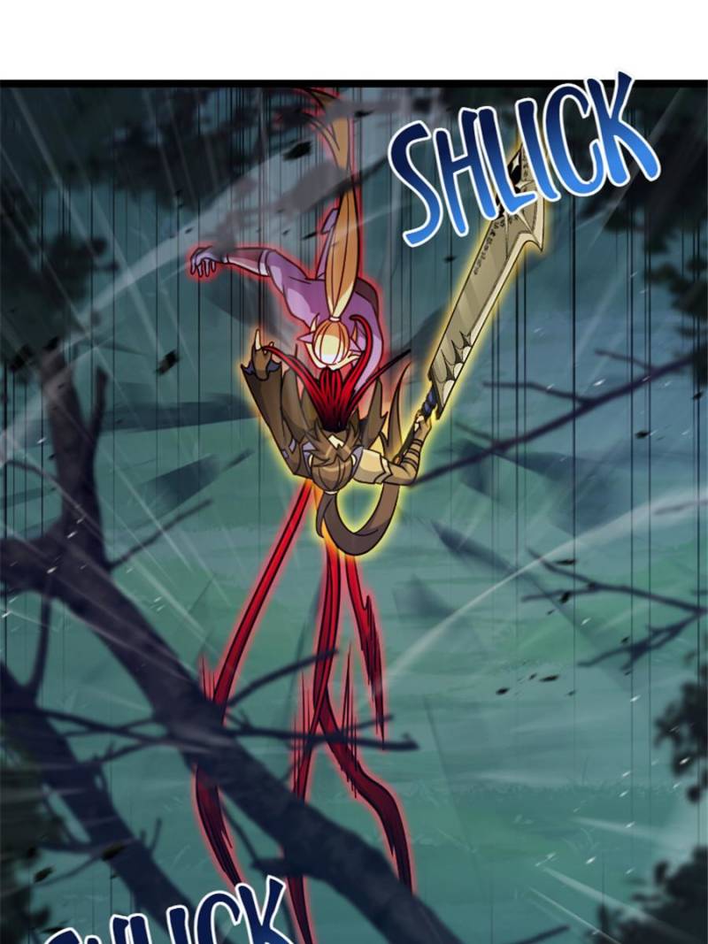 Read Release That Witch EN Manga Online