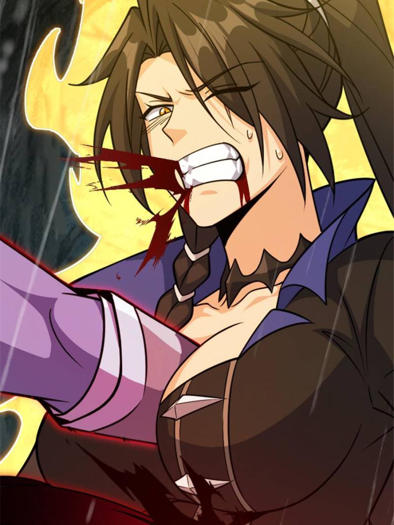 Read Release That Witch EN Manga Online