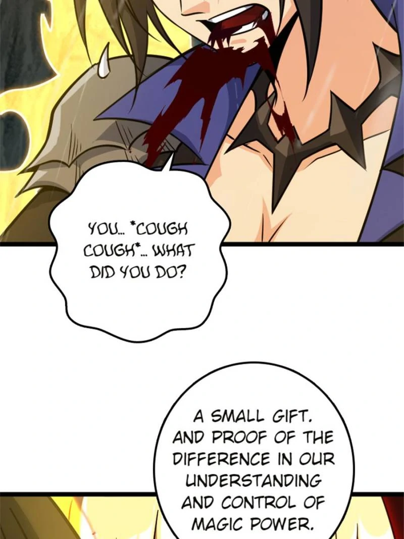 Read Release That Witch EN Manga Online