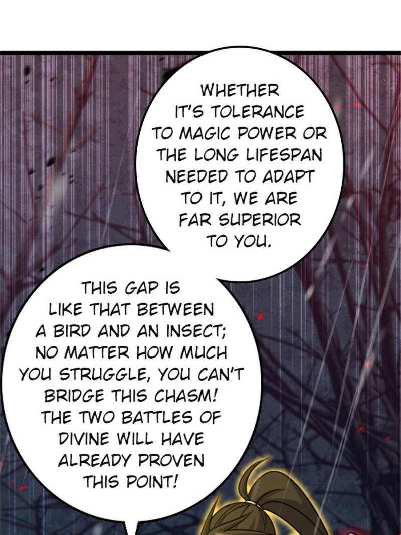 Read Release That Witch EN Manga Online