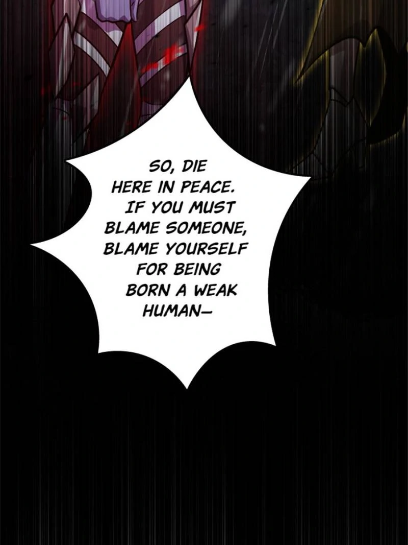 Read Release That Witch EN Manga Online