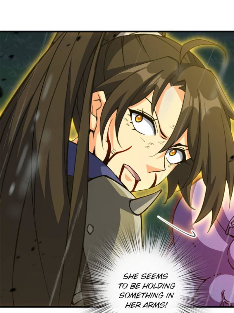 Read Release That Witch EN Manga Online