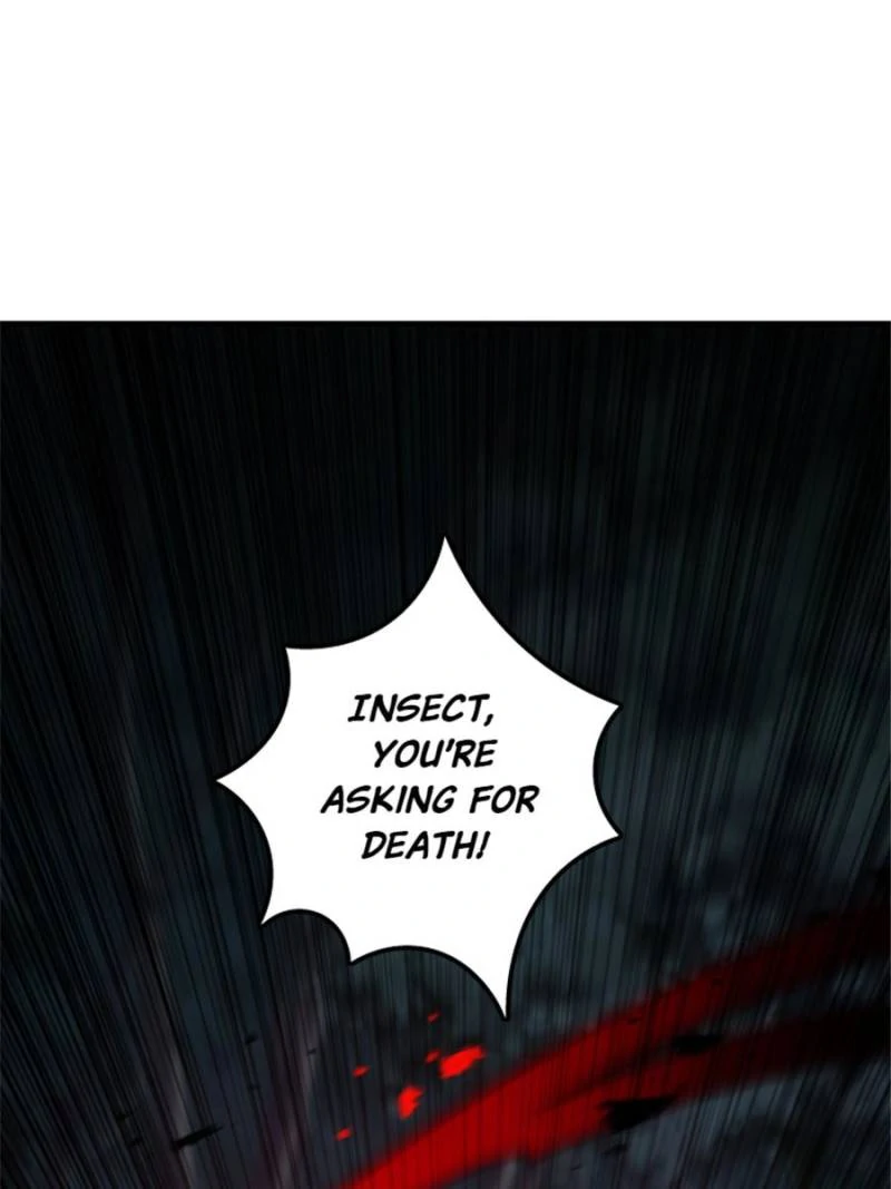 Read Release That Witch EN Manga Online