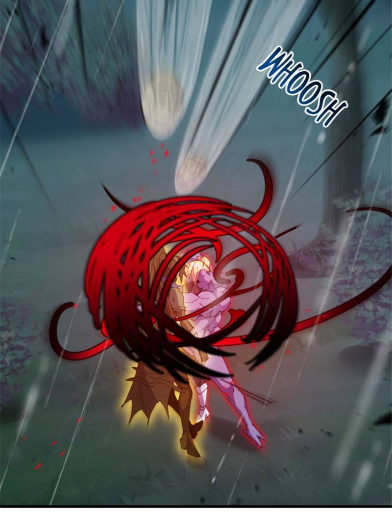 Read Release That Witch EN Manga Online