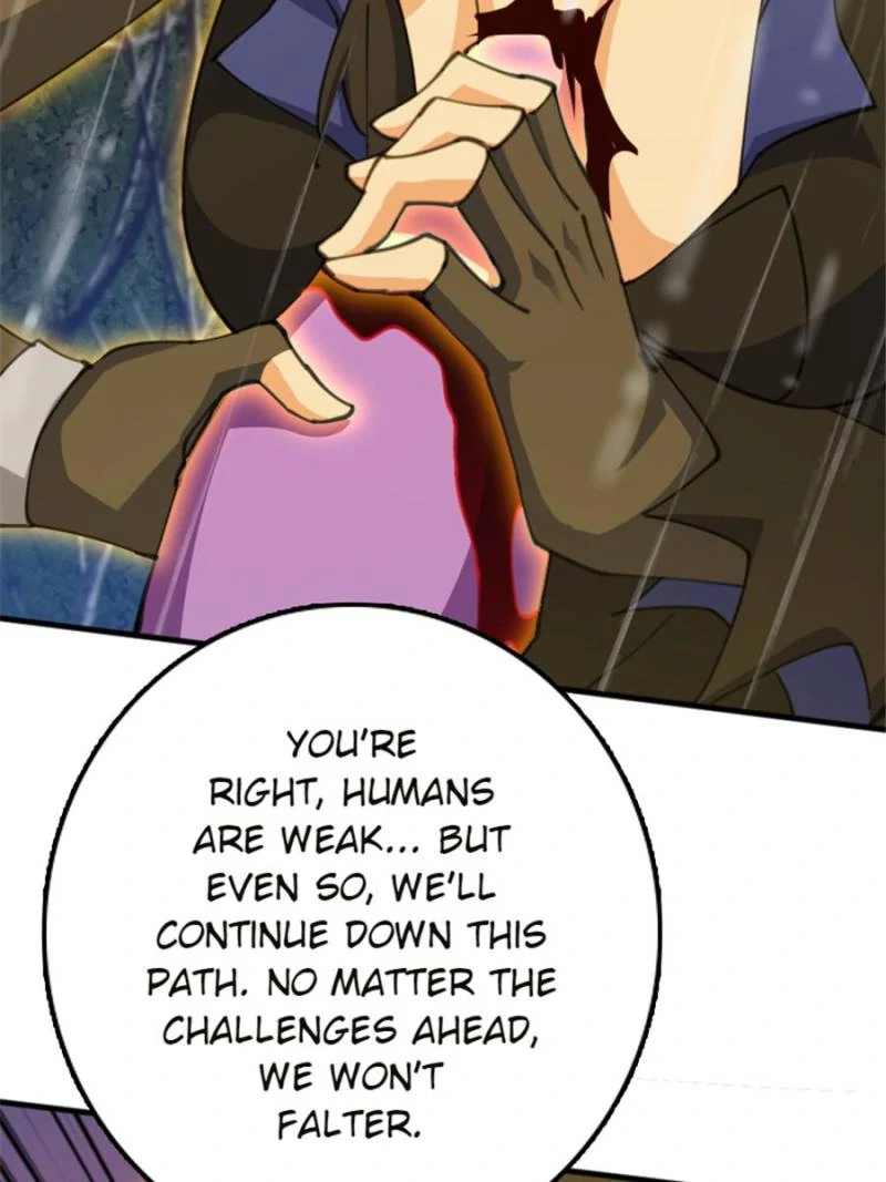 Read Release That Witch EN Manga Online