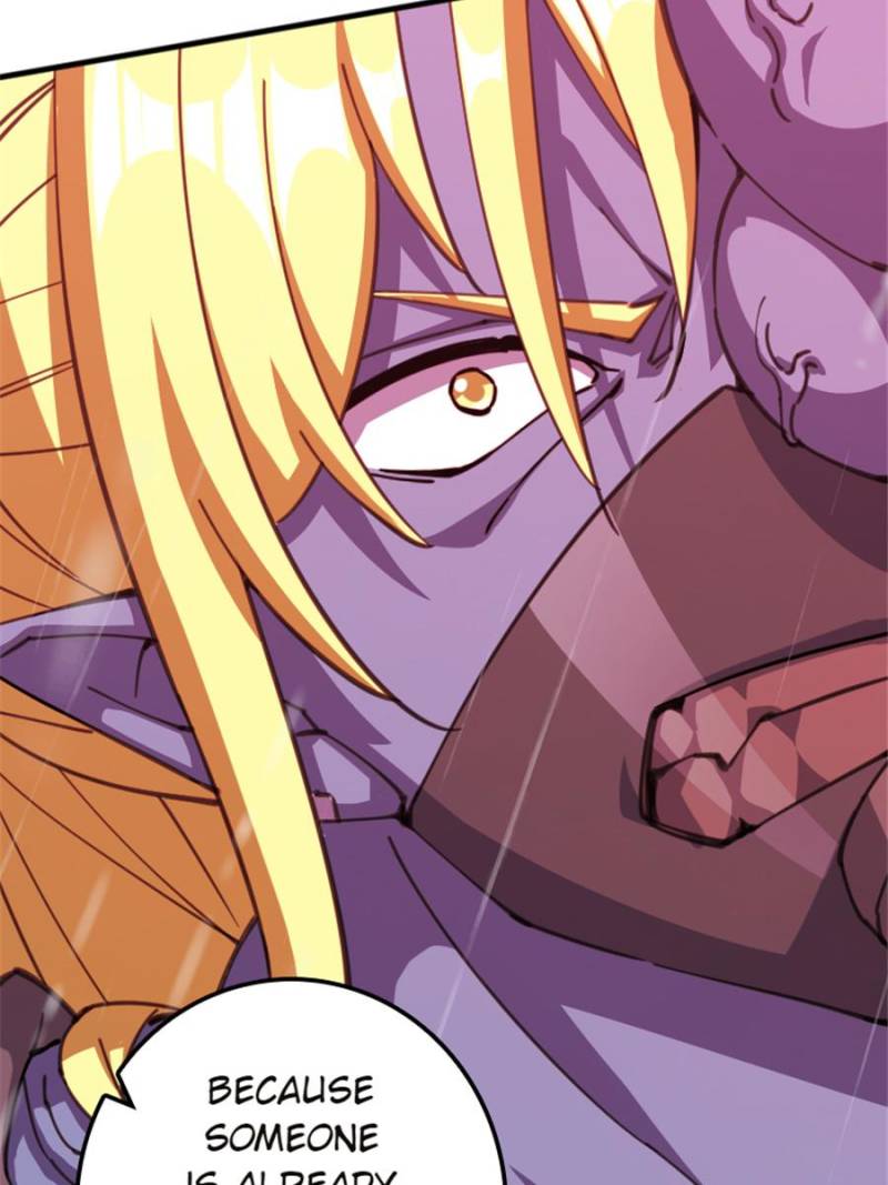 Read Release That Witch EN Manga Online