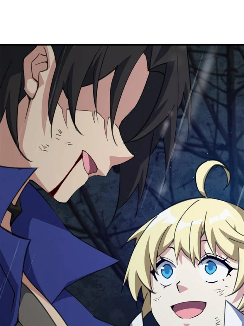 Read Release That Witch EN Manga Online