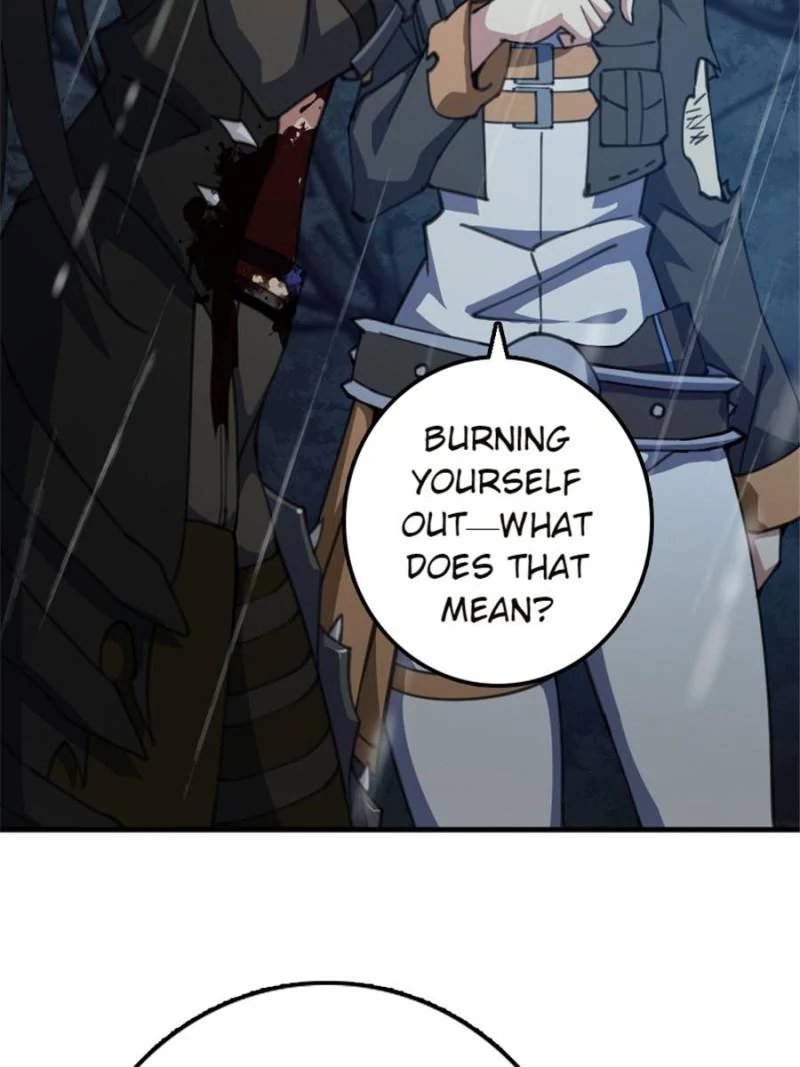 Read Release That Witch EN Manga Online