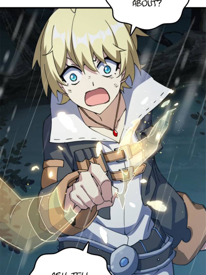 Read Release That Witch EN Manga Online