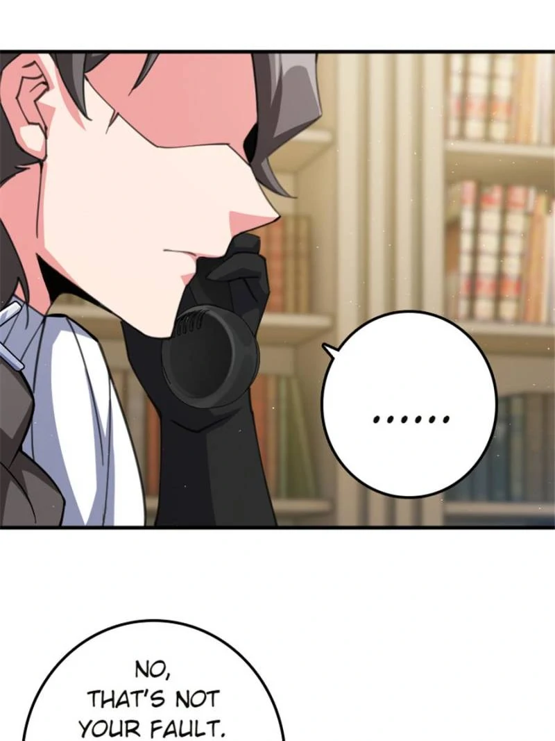 Read Release That Witch EN Manga Online