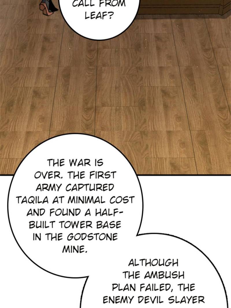 Read Release That Witch EN Manga Online