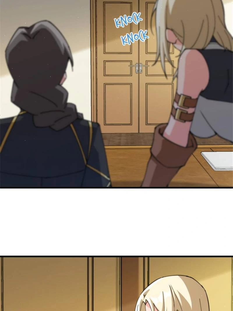 Read Release That Witch EN Manga Online