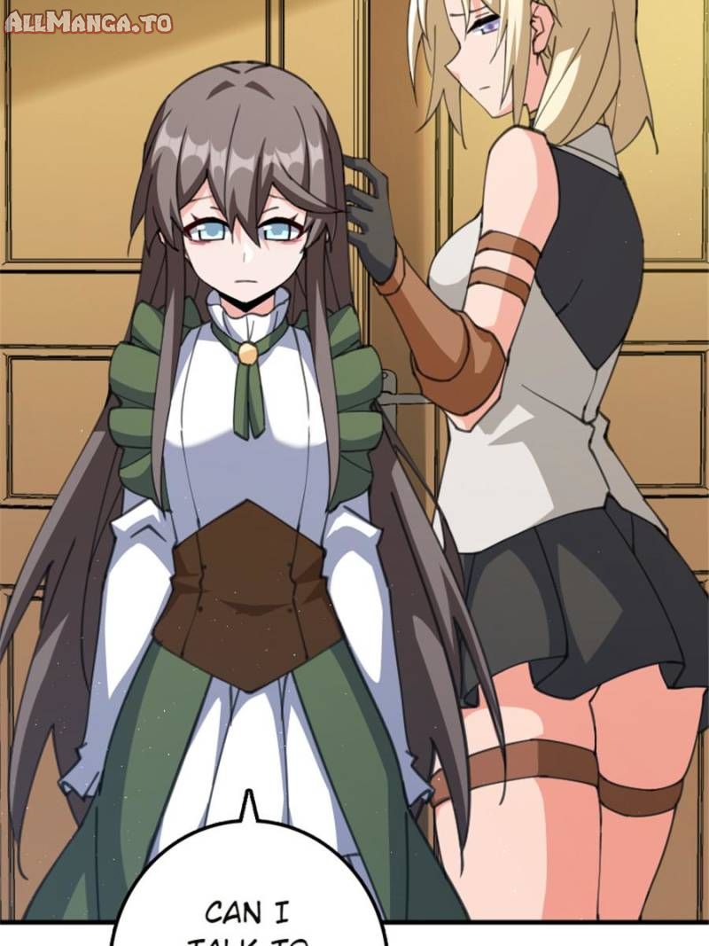 Read Release That Witch EN Manga Online
