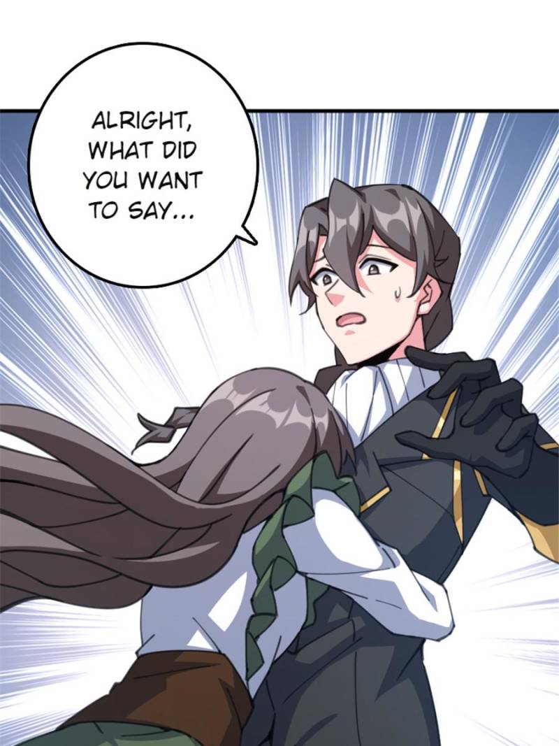 Read Release That Witch EN Manga Online