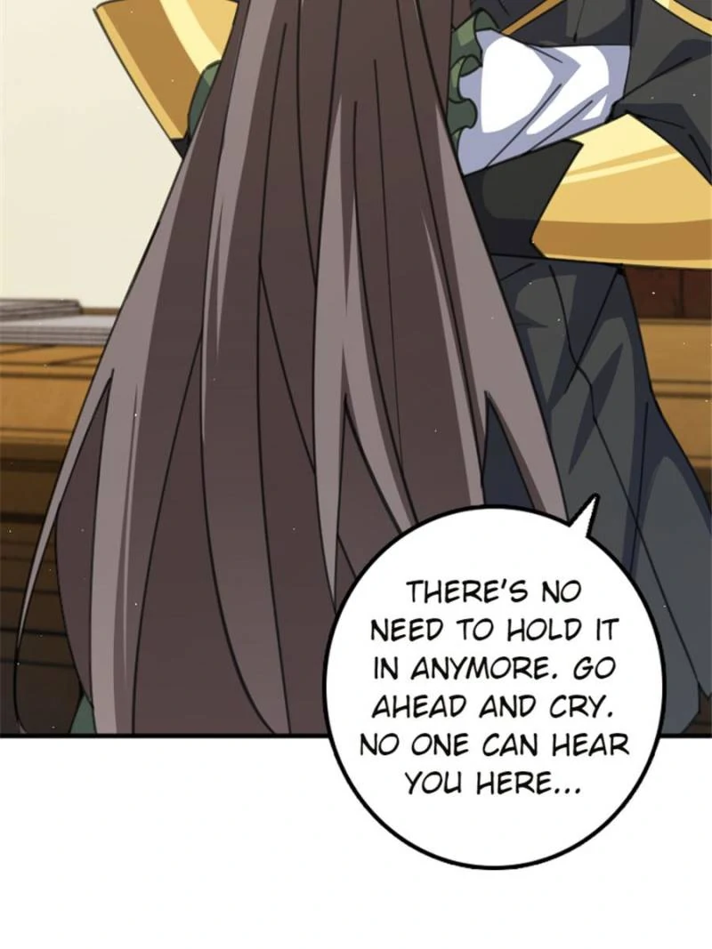 Read Release That Witch EN Manga Online