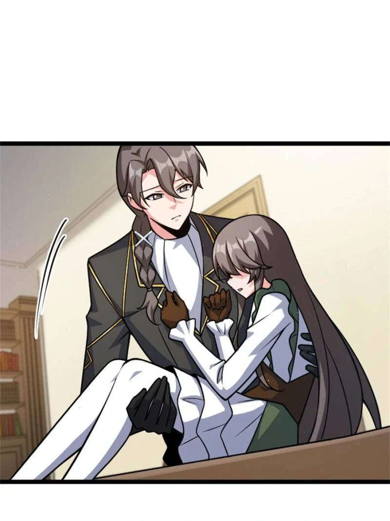Read Release That Witch EN Manga Online