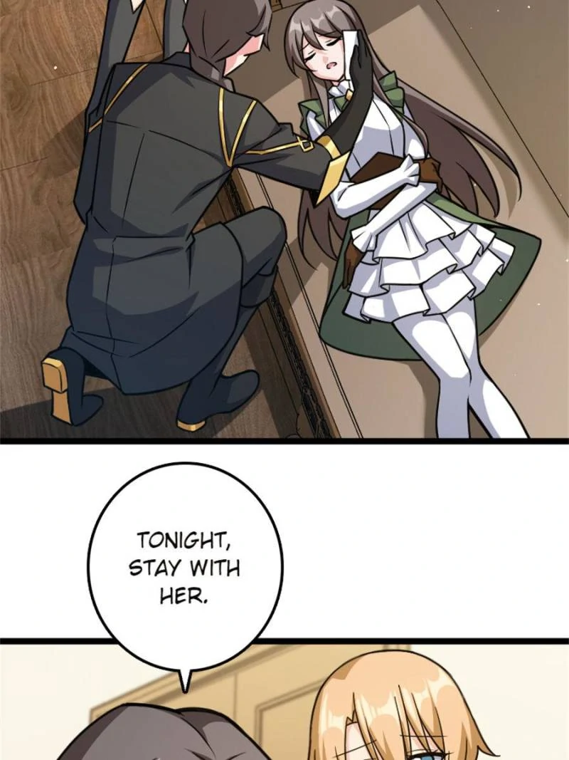 Read Release That Witch EN Manga Online