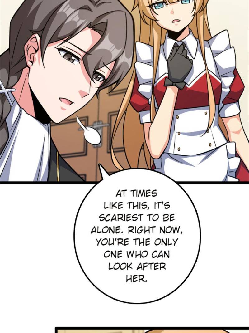 Read Release That Witch EN Manga Online