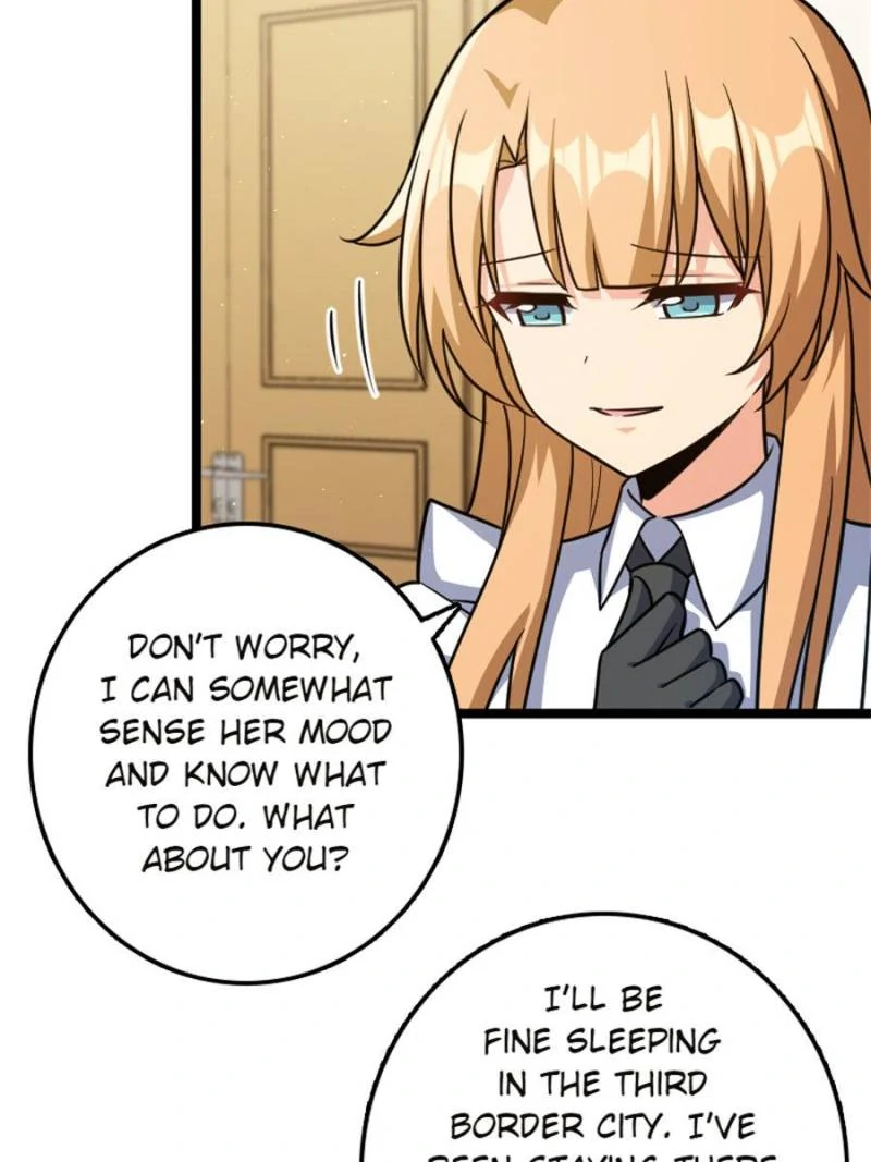 Read Release That Witch EN Manga Online