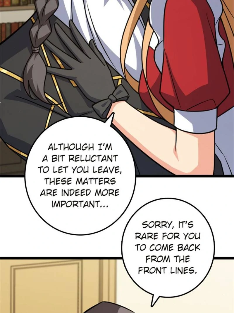 Read Release That Witch EN Manga Online