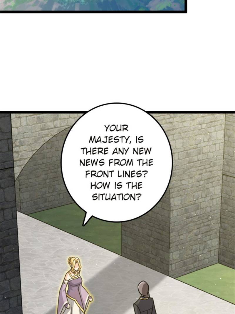 Read Release That Witch EN Manga Online