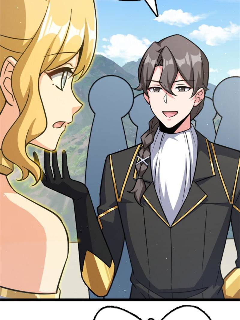 Read Release That Witch EN Manga Online