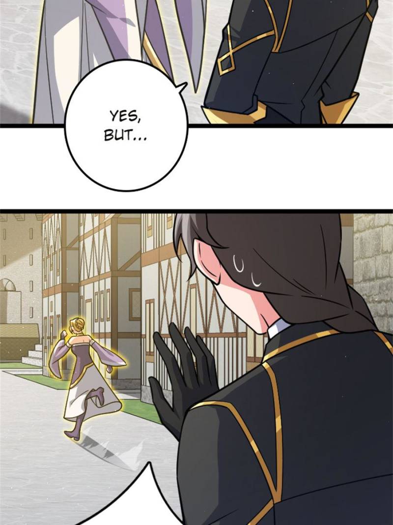 Read Release That Witch EN Manga Online