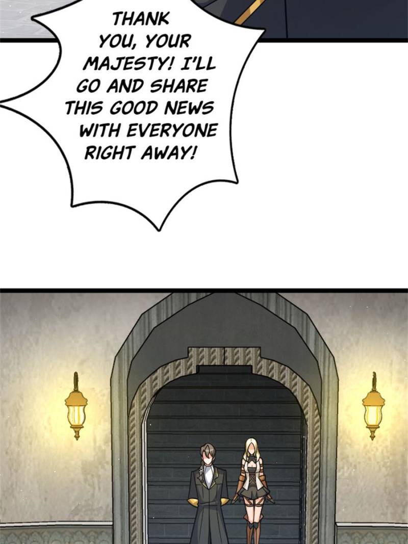 Read Release That Witch EN Manga Online