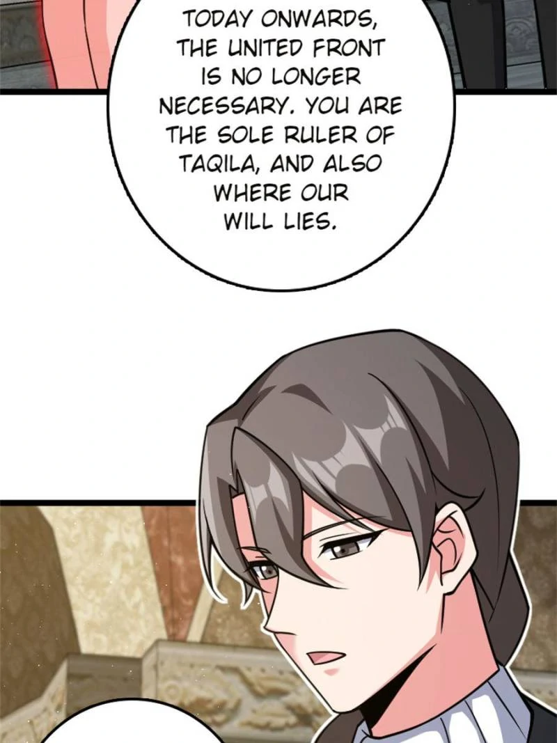 Read Release That Witch EN Manga Online