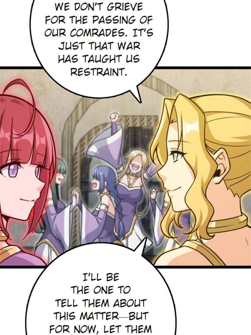 Read Release That Witch EN Manga Online