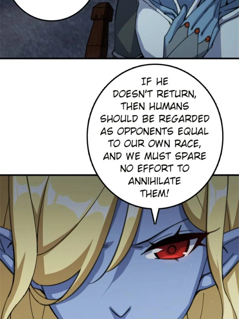 Read Release That Witch EN Manga Online