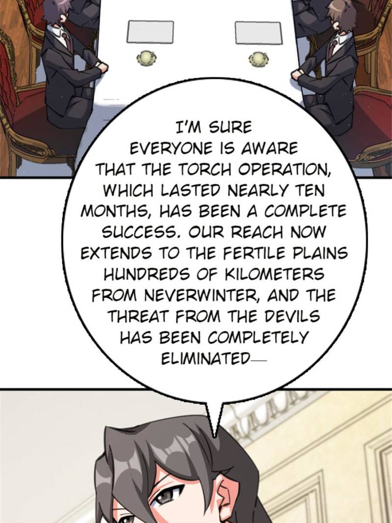 Read Release That Witch EN Manga Online